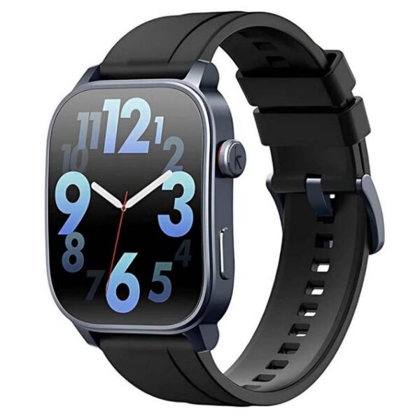 ساعت هوشمند کیسلکت Calling Watch Ks3