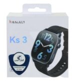 ساعت هوشمند کیسلکت Calling Watch Ks3 - Image 2