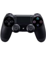دسته PS4 مدل DualShock 4 طرح اصلی