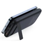 پاوربانک 20W بودی مدل PB099B ظرفیت 10000 میلی آمپر ساعت - Image 2