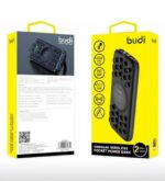 پاوربانک 20W بودی مدل PB099B ظرفیت 10000 میلی آمپر ساعت - Image 3