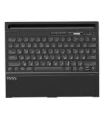 کیبورد بی سیم تسکو مدل TK 7321BT