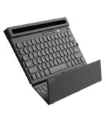 کیبورد بی سیم تسکو مدل TK 7321BT - Image 2