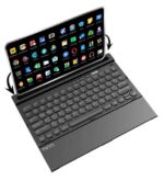 کیبورد بی سیم تسکو مدل TK 7321BT - Image 3
