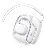 هندزفری بی سیم تسکو مدل TH6363 - Image 4