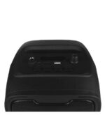 اسپیکر بلوتوثی تسکو مدل TS 2311 - Image 2
