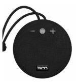 اسپیکر بلوتوثی تسکو مدل TS 23305