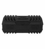 اسپیکر بلوتوثی تسکو مدل TS 23151 - Image 2