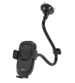 هولدر گوشی موبایل پایه دار تسکو مدل THL 1214