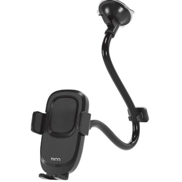 هولدر گوشی موبایل پایه دار تسکو مدل THL 1214