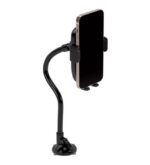 هولدر گوشی موبایل پایه دار تسکو مدل THL 1214 - Image 2