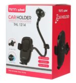 هولدر گوشی موبایل پایه دار تسکو مدل THL 1214 - Image 3