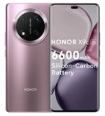 گوشی موبایل آنر مدل X9c ظرفیت 256 گیگابایت رم 12 گیگابایت - Image 4