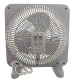 پنکه رومیزی دمنده مدل FTF-30H2S - Image 2