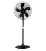 پنکه ویداس مدل VIR-8013