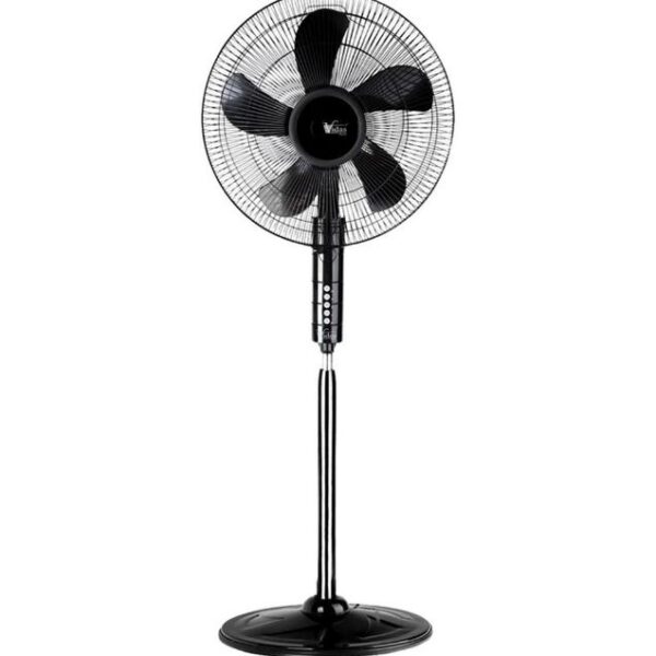 پنکه ویداس مدل VIR-8013