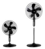 پنکه ویداس مدل VIR-8013 - Image 2