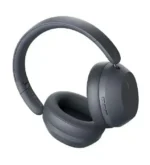 هدفون بلوتوثی بیسوس مدل Bass 35 Max - Image 2