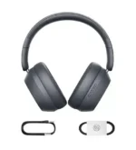 هدفون بلوتوثی بیسوس مدل Bass 35 Max - Image 3