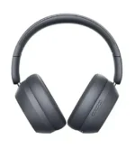 هدفون بلوتوثی بیسوس مدل Bass 35 Max