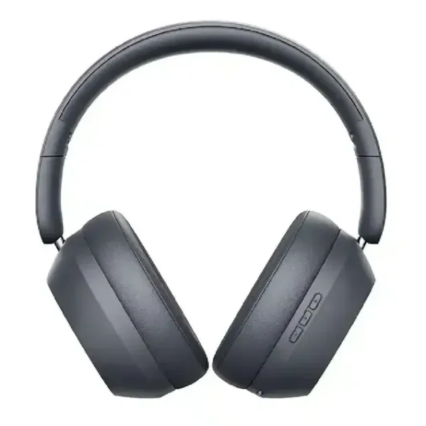 هدفون بلوتوثی بیسوس مدل Bass 35 Max