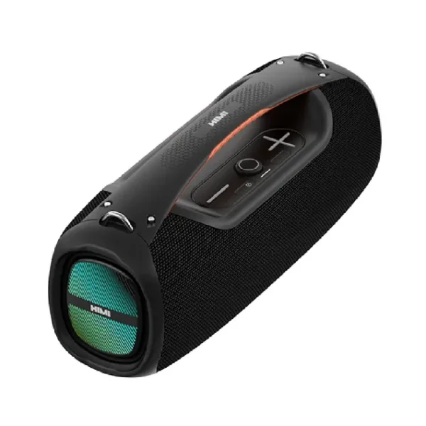 اسپیکر بلوتوثی قابل حمل هیمی مدل Xoom H100