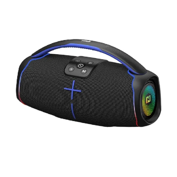 اسپیکر بلوتوثی هیمی مدل Xoom H50