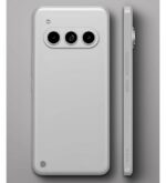 گوشی موبایل داریا مدل Bond II Lite 5G ظرفیت 256 گیگابایت رم 8 گیگابایت - Image 2