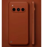 گوشی موبایل داریا مدل Bond II Lite 5G ظرفیت 256 گیگابایت رم 8 گیگابایت - Image 3