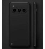 گوشی موبایل داریا مدل Bond II Lite 5G ظرفیت 256 گیگابایت رم 8 گیگابایت - Image 4