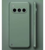گوشی موبایل داریا مدل Bond II Lite 5G ظرفیت 256 گیگابایت رم 8 گیگابایت - Image 5