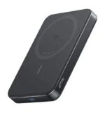 پاوربانک 30W انکر مدل MagGo A1664 ظرفیت 10000 میلی آمپر ساعت - Image 2