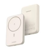 پاوربانک یوگرین 15W مدل PB560 ظرفیت 5000 میلی آمپر ساعت - Image 2