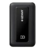 پاوربانک 30W انکر مدل Zolo A1681 ظرفیت 20000 میلی آمپر ساعت