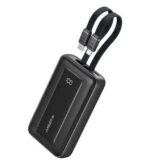 پاوربانک 30W انکر مدل Zolo A1681 ظرفیت 20000 میلی آمپر ساعت - Image 3
