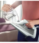 اتو بخار فیلیپس مدل DST5010 - Image 4