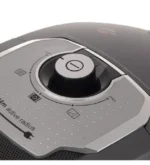 جارو برقی پارس خزر مدل Turbo 2500WB - Image 5