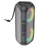 اسپیکر بلوتوثی 40W قابل حمل بودی مدل SP08B
