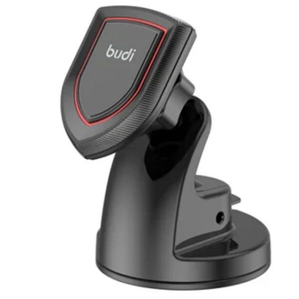 پایه نگهدارنده گوشی موبایل بودی مدل CM572B
