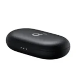 هندزفری بلوتوثی انکر مدل Soundcore AeroFit A3872 - Image 2