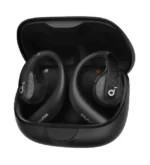 هندزفری بلوتوثی انکر مدل Soundcore AeroFit A3872 - Image 3