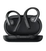 هندزفری بلوتوثی انکر مدل Soundcore AeroFit A3872