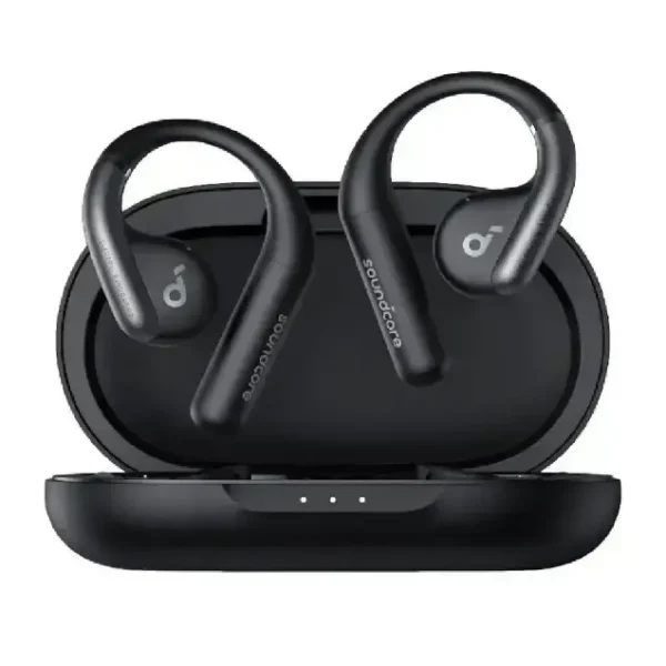 هندزفری بلوتوثی انکر مدل Soundcore AeroFit A3872