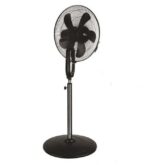 پنکه ویداس مدل VIR-8036