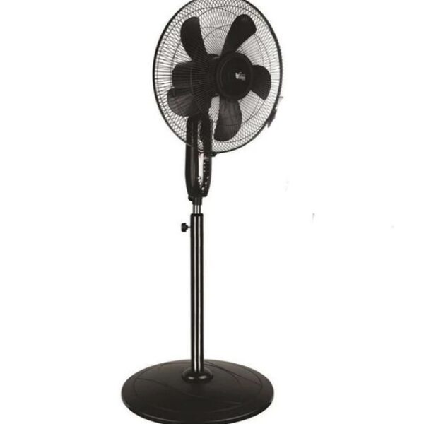 پنکه ویداس مدل VIR-8036