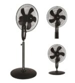 پنکه ویداس مدل VIR-8036 - Image 2
