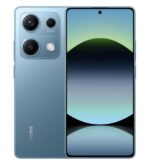 گوشی موبایل شیائومی Redmi Note 14S 4G ظرفیت 256 گیگابایت رم 8 گیگابایت - Image 3