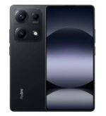 گوشی موبایل شیائومی Redmi Note 14S 4G ظرفیت 512 گیگابایت رم 12 گیگابایت