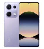 گوشی موبایل شیائومی Redmi Note 14S 4G ظرفیت 512 گیگابایت رم 12 گیگابایت - Image 2