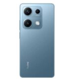 گوشی موبایل شیائومی Redmi Note 14S 4G ظرفیت 512 گیگابایت رم 12 گیگابایت - Image 4